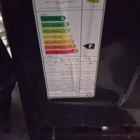 بخاری