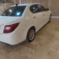 دنا پلاس اتومات  مدل ۱۴۰۲