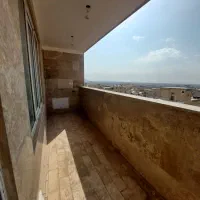 145-متر-سند-3-خواب-خام-نوساز-شاهین-ویلا