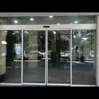 70متر-مغازه-حاشیه-استقلال