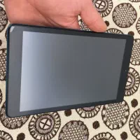 تبلت الکاتل 32 گیگ