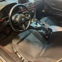 bmw328|خودرو سواری و وانت|تهران, جردن|دیوار