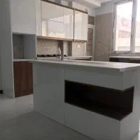اجاره ‌آپارتمان