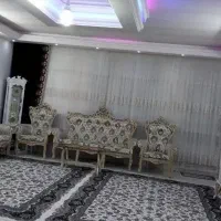 دوطبقه-امکانات-تکمیل-فاطمیه-انارستان