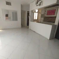 ۵۵متر تکواحدی میدان ۲۷