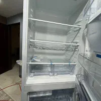 یخچال فریزر دیجیتال دار|یخچال و فریزر|کهریزک, |دیوار