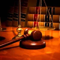 موسسه حقوقی وکیل پایه یک دادگستری مشاوره حقوقی