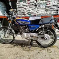 موتور سیکلت