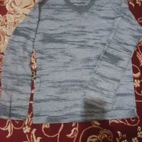 لباس و شلوار|لباس|الوند, |دیوار