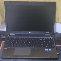 لپ تاپ hp probook 6560b
