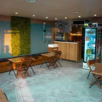 واگذاری کافه|فروش مغازه و غرفه|یزد, |دیوار