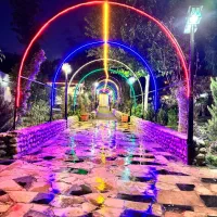 فروش-ویلا-در-باغبهادران