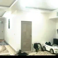 فروش ملک ویلایی ۲ خواب در حافظ ۱|فروش خانه و ویلا|تربت جام, شهرک آزادگان|دیوار