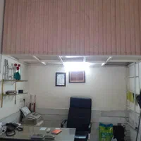 فروش مغازه|فروش مغازه و غرفه|تهران, مینای جنوبی|دیوار