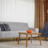 جذب نیروی انباردار و خدمات