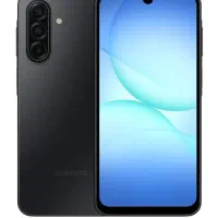 مبایل سامسونگ