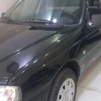 آریسان 2، مدل ۱۴۰۱