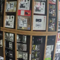 تعمیرات قهوه اسپرسوساز آسیاب عصاره گیر و ...|خدمات پیشه و مهارت|شیراز, طلاب|دیوار