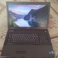 dell m6800 workstation 17|رایانه همراه|سنندج, |دیوار