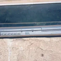 دستگاه dvd