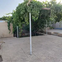 فروش خانه ویلایی در راین