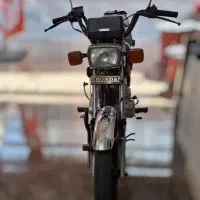کبیر150تحویلی1401|موتورسیکلت|شیراز, گلکوب|دیوار