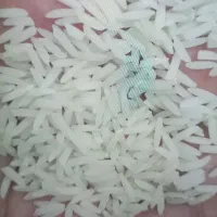 برنج ایرانی فوق‌العاده علاء ۱۰کیلویی|خوردنی و آشامیدنی|اهر, |دیوار