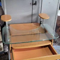 میز مطالعه