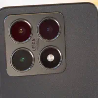 گوشی شیاومی ۱۴ تی ۵۱۲ گیگ