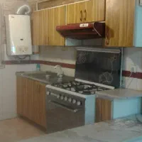 اجاره-سوییت-ساعتی-روزانه-شبانه-با-قیمت-مناسب-تمیز