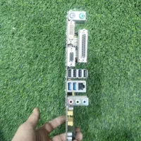 مادربرد  h81 mc|قطعات و لوازم جانبی رایانه|ورامین, خیر آباد|دیوار