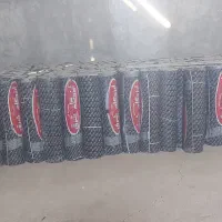 ایزوگام|مصالح و تجهیزات ساختمان|فسا, |دیوار