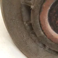 دو دینام کولر