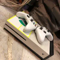 ایکس باکس|کنسول، بازی ویدئویی و آنلاین|سنندج, |دیوار