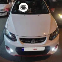 کوییک R مدل 1402|خودرو سواری و وانت|تاکستان, |دیوار