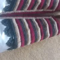 شلواربندری