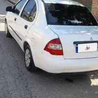 تیبا ۱ مدل ۱۴۰۱|خودرو سواری و وانت|مینودشت, |دیوار