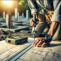 کارمند خانم جهت کار در دفتر نقشه برداری و امورثبتی