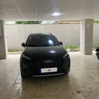 x22 پرو مشکی کم کار کرد مشابه صفر