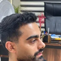 بهترین کلینیک کاشت مو و ابرو کرج و تهران|خدمات آرایشگری و زیبایی|کرج, جهان‌شهر|دیوار
