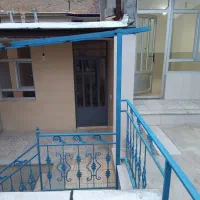 خانه ویلایی دوبر  سند تک برگ|فروش خانه و ویلا|کیار, |دیوار