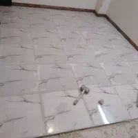 لکه گچ .خرده کاری .رفع نم و رطوبت .کاشیکاری.کلی جز|خدمات پیشه و مهارت|کرج, باغستان|دیوار