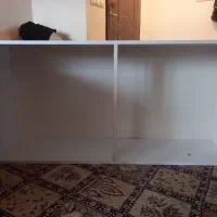 کابینت فروشی
