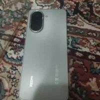 گوشی ردمی a5