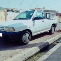 پرایدوانت