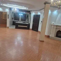۱۳۵ متری / ۲ خوابه / تک واحدی