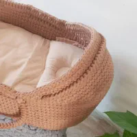 کریر تریکویی|اسباب و اثاث بچه|کرمان, |دیوار