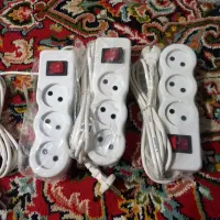 خرسی|اسباببازی|بناب, |دیوار