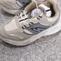 کفش وکاپشن پسرانه|کفش و لباس بچه|مشهد, نوید|دیوار