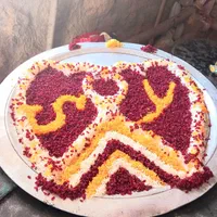 آشپز حاتمی|خدمات پذیرایی، مراسم|نورآباد, |دیوار